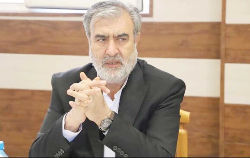 
 اگر توافق با آژانس مطابق قانون باشد، مجلس از آن حمایت می‌کند