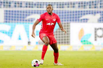 سبد خالی خرید