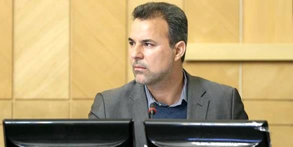 حتی احمدی‌نژاد هم در سفرهای استانی‌اش منّت سر کسی نمی‌گذاشت