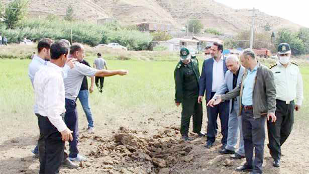 
کنشگریِ بی‌طـرفانه